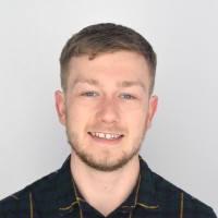Scorebuddy Employee Darragh Costello's profile photo