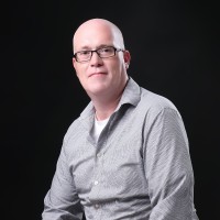 Direct2Guests Employee Sean Lazenby's profile photo