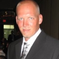 R-Biopharm AG Employee Lon Murphy's profile photo