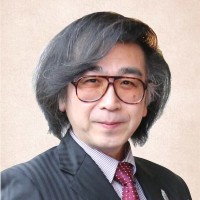 Email e telefono di Yoshiyuki Sankai