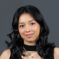 Alexia Torres Calderon Email