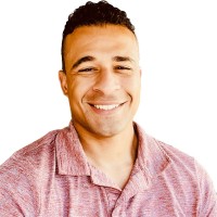 Lifetime Quality Roofing Pittsburgh Employee Brian Bronson's profile photo