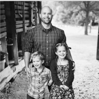Kelly Yelton Email & Phone Number