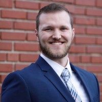 Ryan Schulteis Email & Phone Number