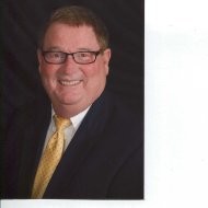 Tim Owens Email & Phone Number