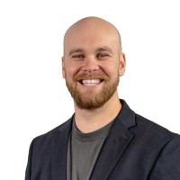 Viewrail Employee Caleb Morris's profile photo