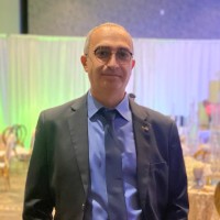 Sami Changizi Email & Phone Number