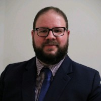Stephen Rausch Email & Phone Number