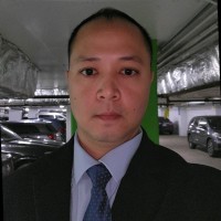 Logan's Roadhouse Employee Will Nguyen's profile photo