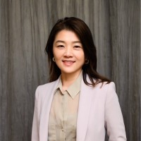 SEMI Employee Jo-Ann Su's profile photo