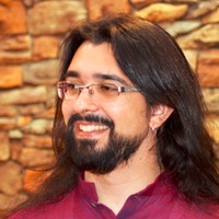 Danilo Laurindo Email