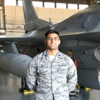 Sim Singh Email