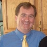 D.R. Horton Employee John Snyder's profile photo