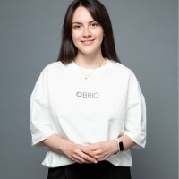 Diana Kalaida Email