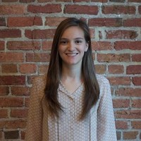 SparkMeter Employee Marcelle Huizenga's profile photo