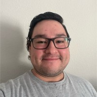 Daniel Timko Email & Phone Number