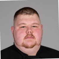 Retro Hospitality LLC Employee Travis Gregg's profile photo