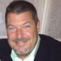 Corey Kremer