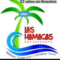 Las Restaurant Email & Phone Number