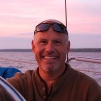 Jim Peterkin Email