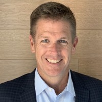 BioLabs Employee Mst Freeman's profile photo