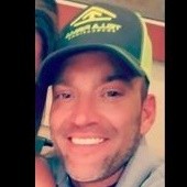 Tella Firma Foundations Employee Cliff Harrison's profile photo