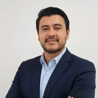 Julio César Enríquez Rodríguez Email