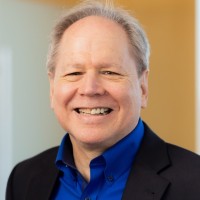 Clear Capital Management LP Employee Calvin Rose's profile photo