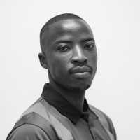 DEVELOPMENTHUB (Pty) Ltd Employee Ezile Mdodana's profile photo