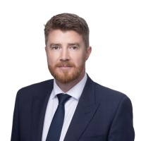 Niall Cassidy Email