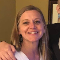 Dixie Pulp & Paper, Inc. Employee Rhonda Smalley's profile photo