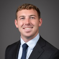 Bell Flight Employee Thomas Christel's profile photo