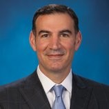 Sidley Austin LLP Employee Michael Schiavone's profile photo