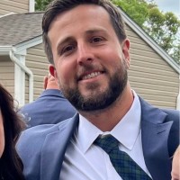 Connor McCabe Email & Phone Number