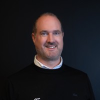Lune Employee Oliver Ritzmann's profile photo