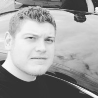 Christian Wilkens Email & Phone Number