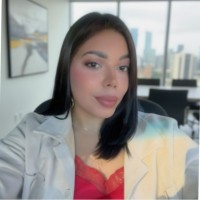Fernanda Briceño Email