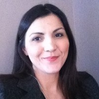 lehrermarktplatz Employee Anastasia Efthymiadou's profile photo