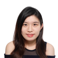 Angel Shi Email