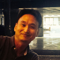 서상원sangwon Email & Phone Number