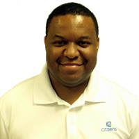 Citizens Connected Employee Michael Herring's profile photo