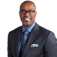 Reginold Jones Email & Phone Number