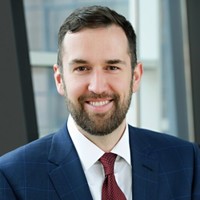 Atriade Employee Reese Huebsch's profile photo