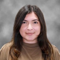 Accurate Clinical Research Employee Fernanda Sifuentes's profile photo