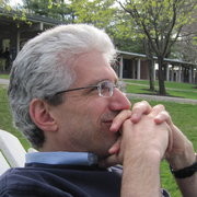Steve Rothman Email & Phone Number