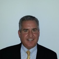 Raymond James Employee Bill Mangan's profile photo