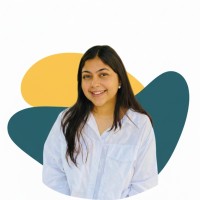 tensech Employee Siya Pandey's profile photo