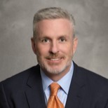 Andrews Employee Thomas Gmelich's profile photo