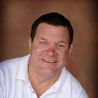 MCC, Inc. Employee Ken Murphy's profile photo