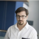 University of Essex Employee Peter Bloom's profile photo